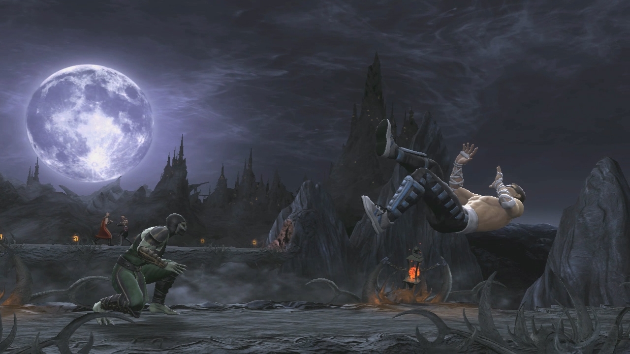 TMKE_Debut_Trailer_2010-06-10-028 (Reptile, Johnny Cage)