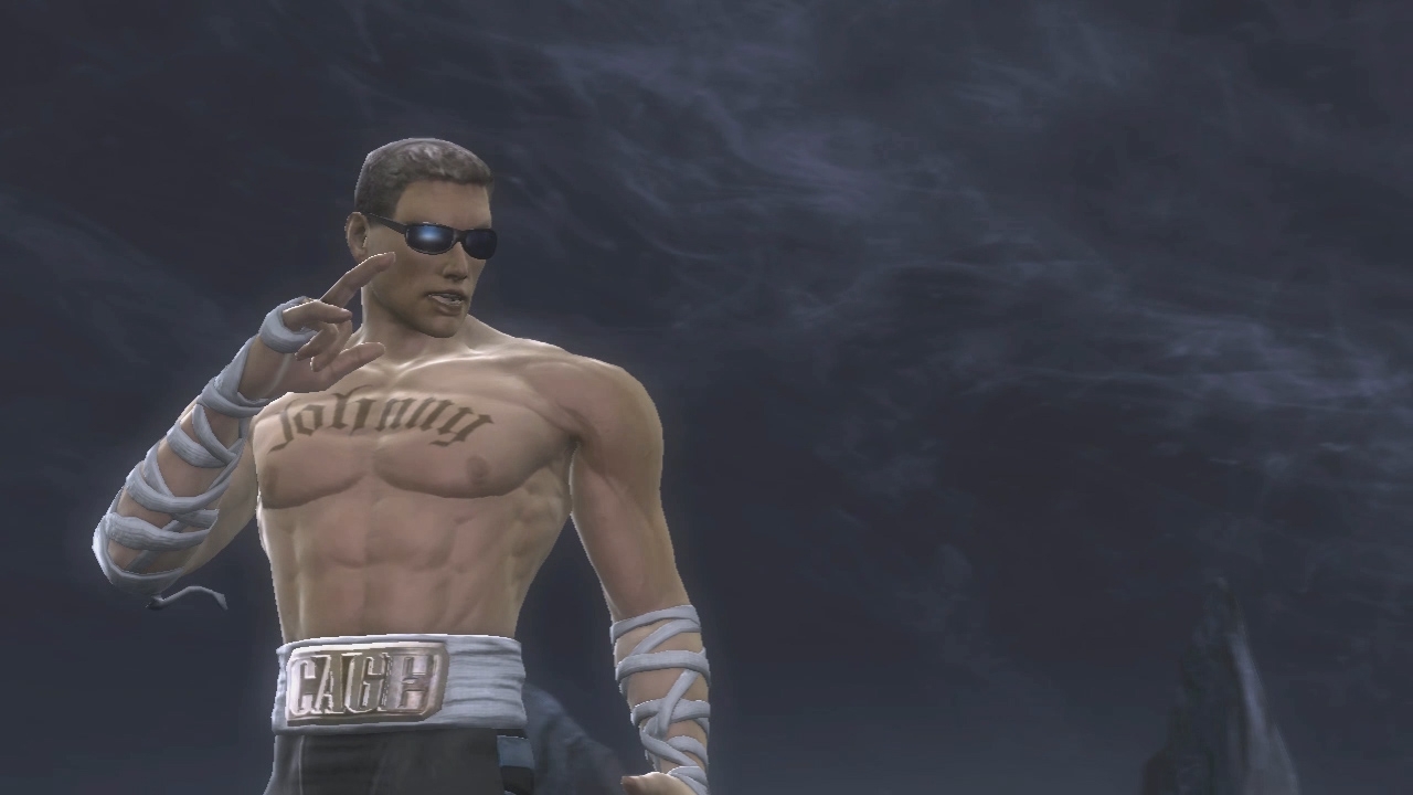 TMKE_Debut_Trailer_2010-06-10-015 (Johnny Cage)