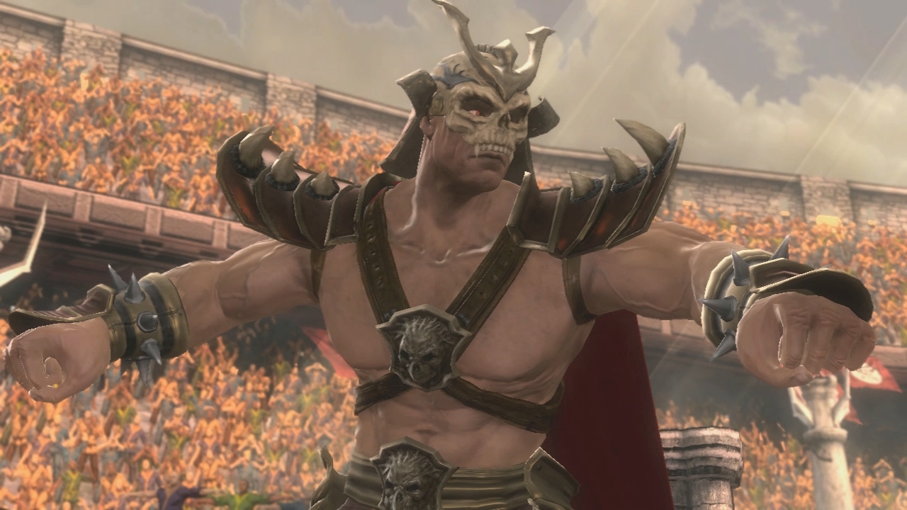 TMKE_Debut_Trailer_2010-06-10-014 (Shao Kahn)