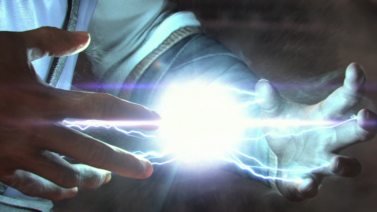 TMKE_Debut_Trailer_2010-06-10-002 (Raiden)