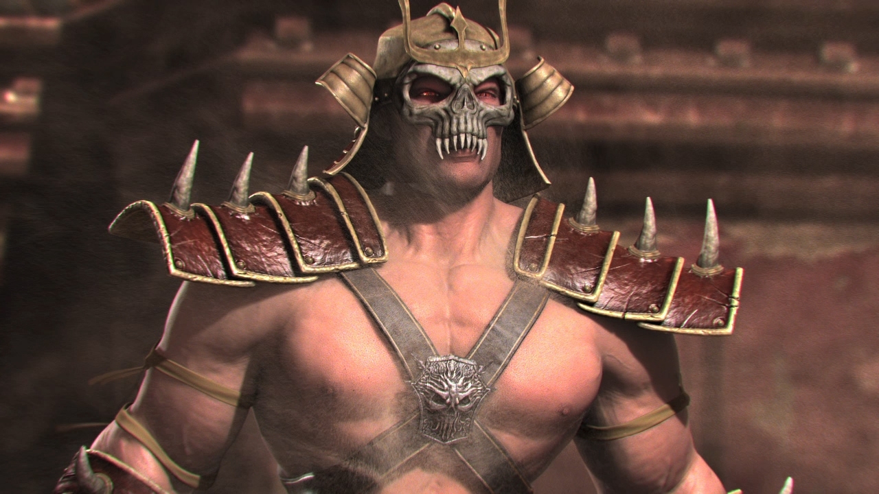 TMKE_Debut_Trailer_2010-06-10-003 (Shao Kahn)