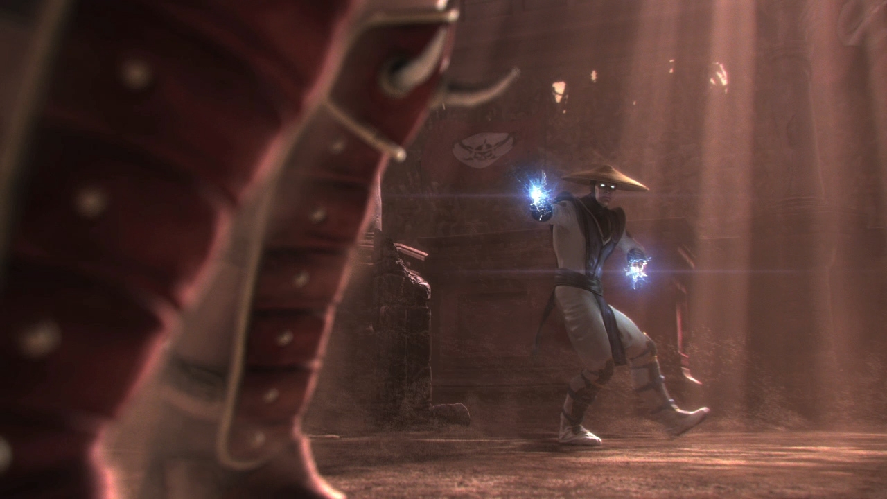 TMKE_Debut_Trailer_2010-06-10-004 (Shao Kahn, Raiden)