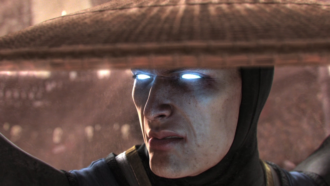 TMKE_Debut_Trailer_2010-06-10-005 (Raiden)