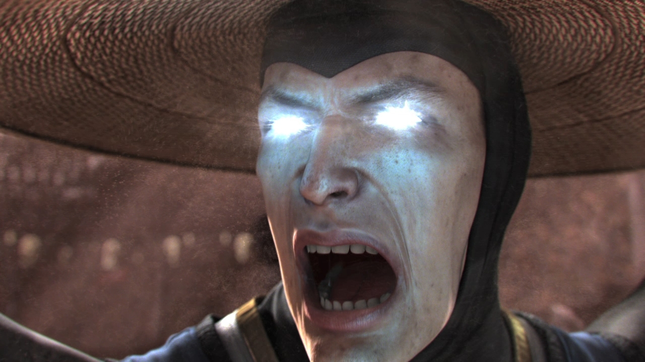 TMKE_Debut_Trailer_2010-06-10-006 (Raiden)