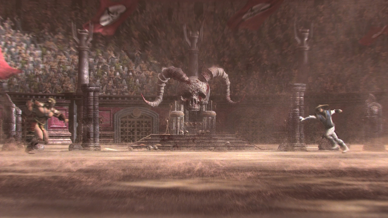 TMKE_Debut_Trailer_2010-06-10-007 (Raiden, Shao Kahn)