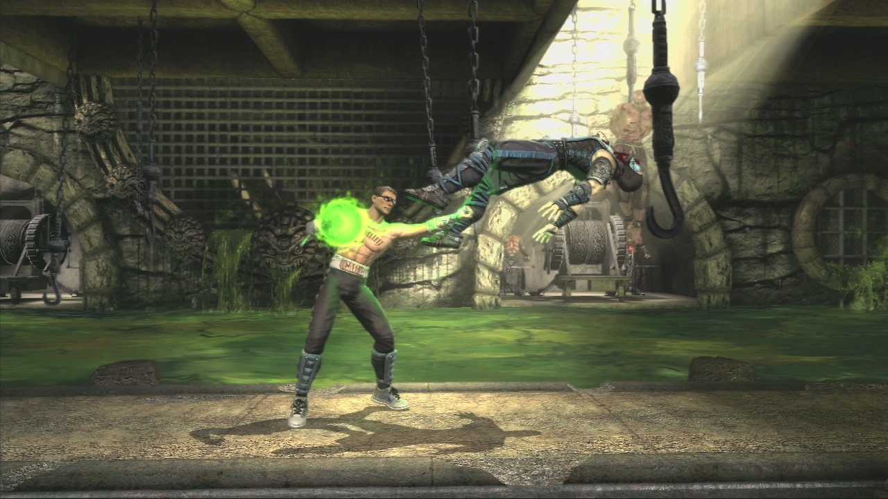 TMKE_Debut_Trailer_2010-06-10-009 (Sub-Zero, Johnny Cage)