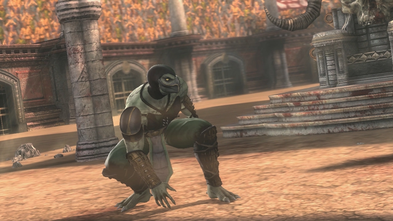 TMKE_Debut_Trailer_2010-06-10-010 (Reptile)