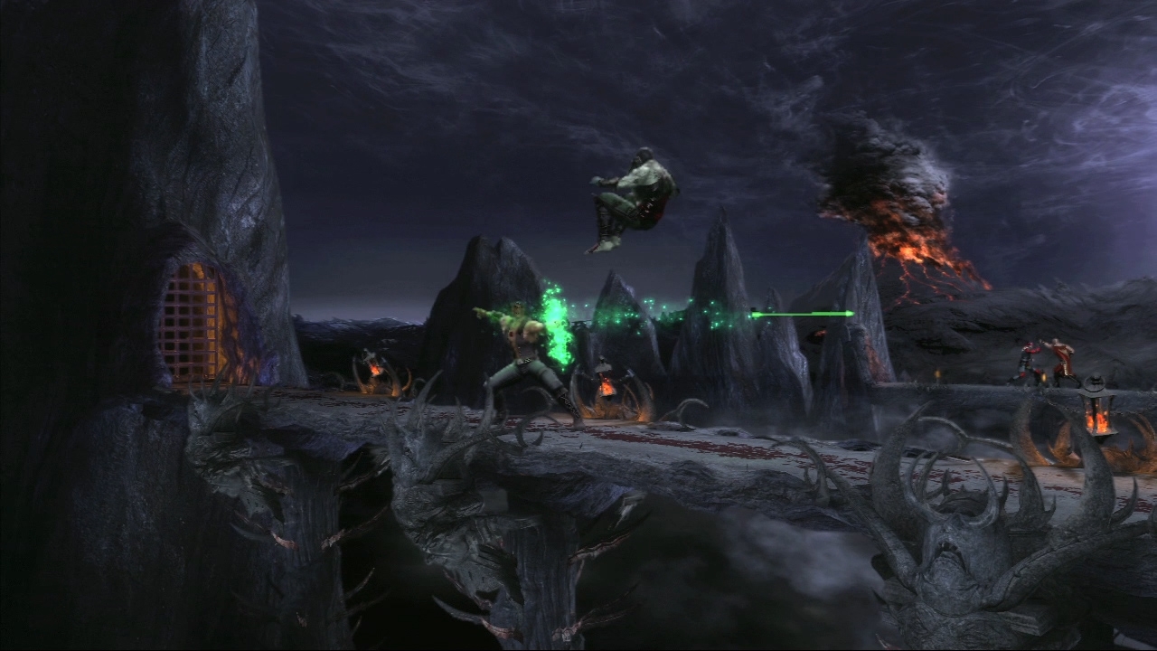 TMKE_Debut_Trailer_2010-06-10-011 (Reptile, Nightwolf)