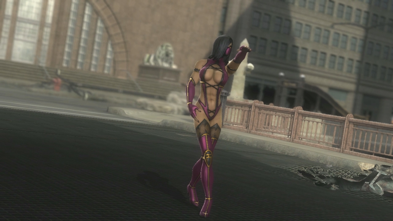 TMKE_Debut_Trailer_2010-06-10-012 (Mileena)