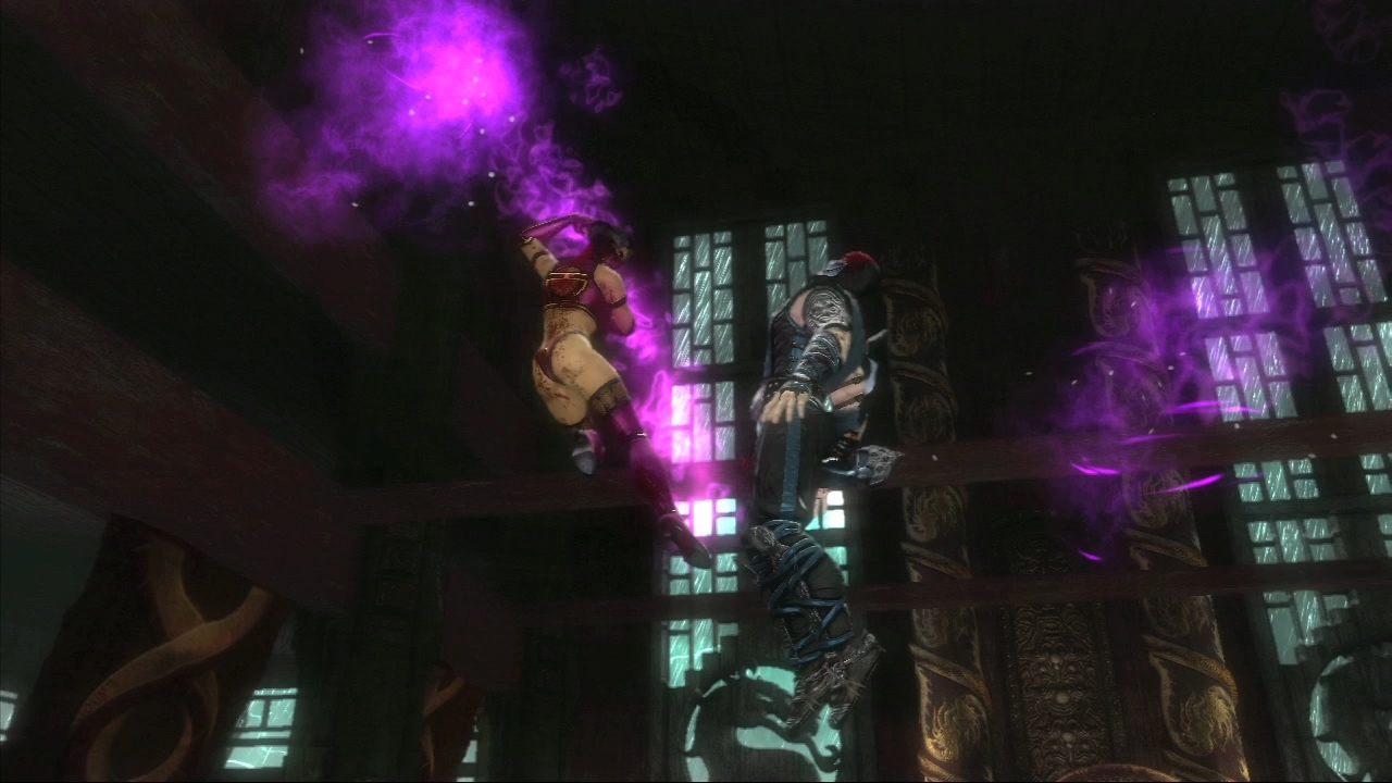 TMKE_Debut_Trailer_2010-06-10-013 (Sub-Zero, Mileena)