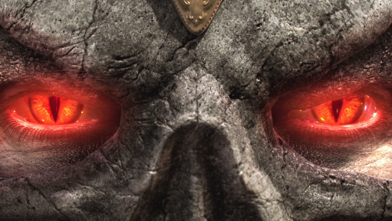 TMKE_Debut_Trailer_2010-06-10-001 (Shao Kahn)