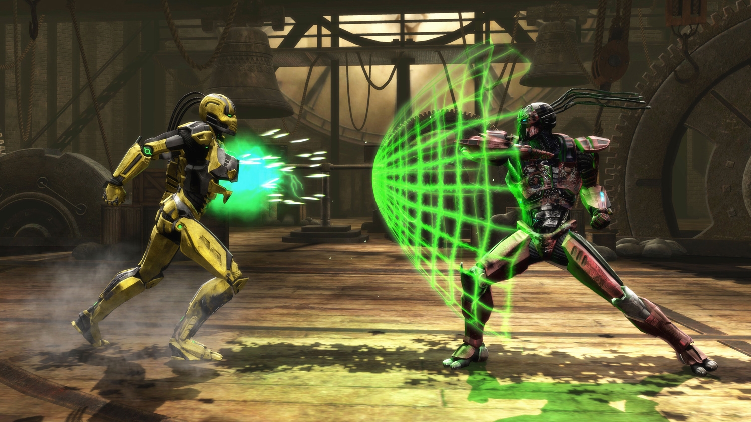 Screenshot002 (Cyrax, Sektor)