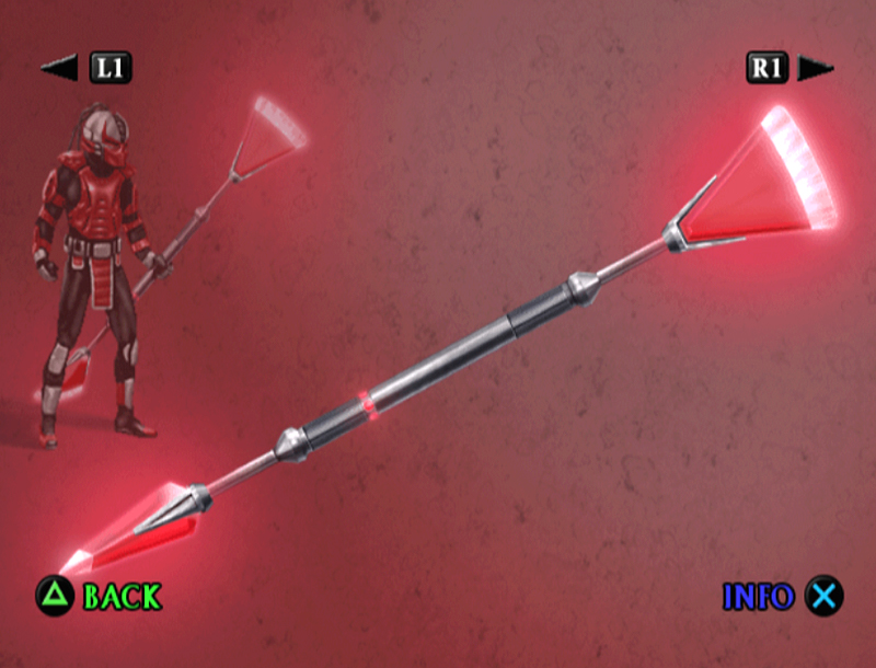 MKA Krypta102 Sektor