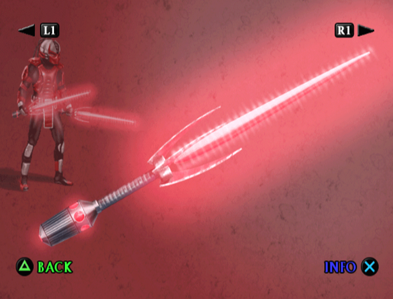 MKA Krypta101 Sektor