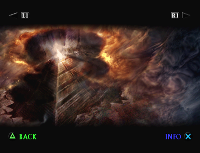 MKA Krypta137 Pyramid of Argus