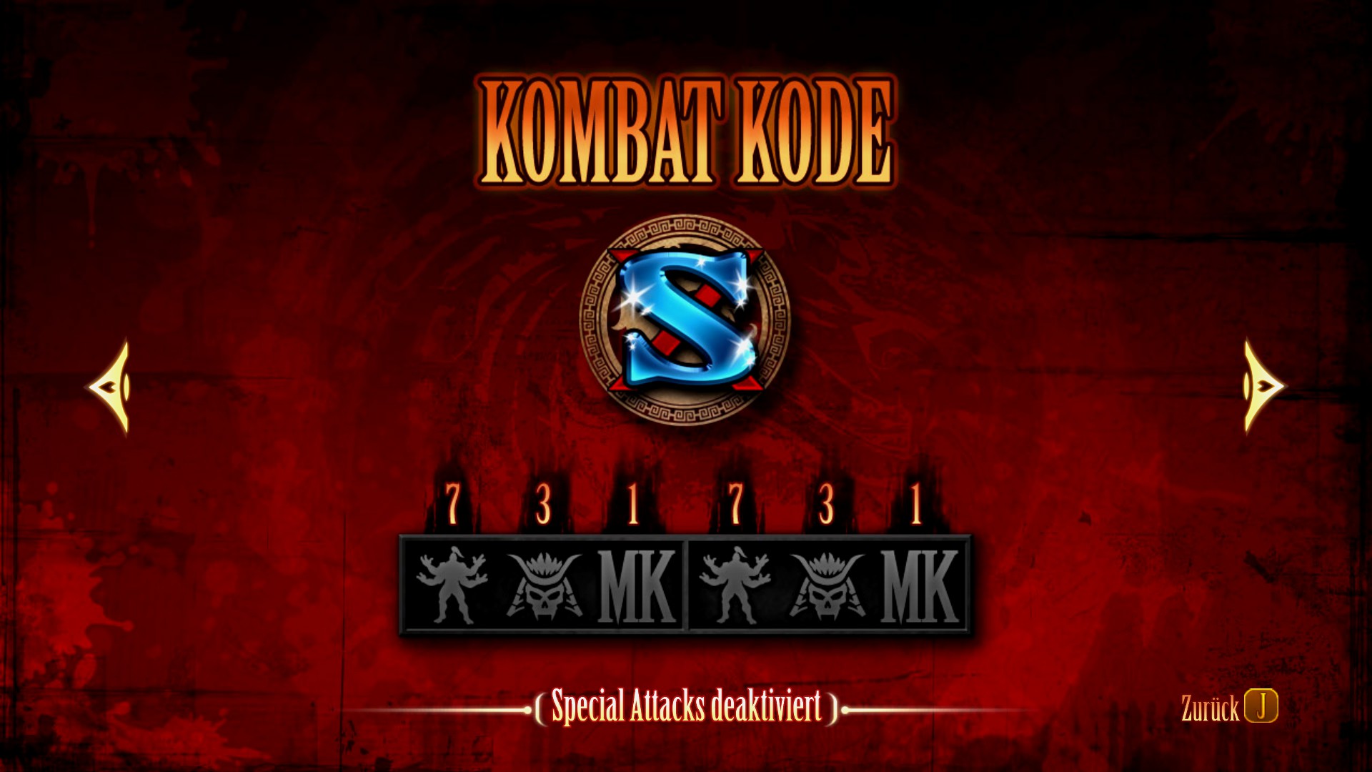 MK2011 Artwork