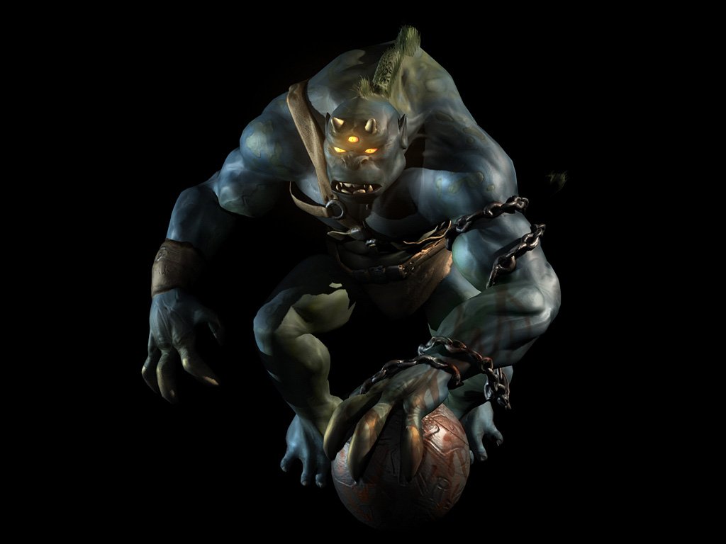 MKD Render Moloch