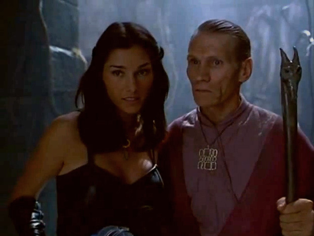 MKC Episode05 Screen006 Kitana Daahraan