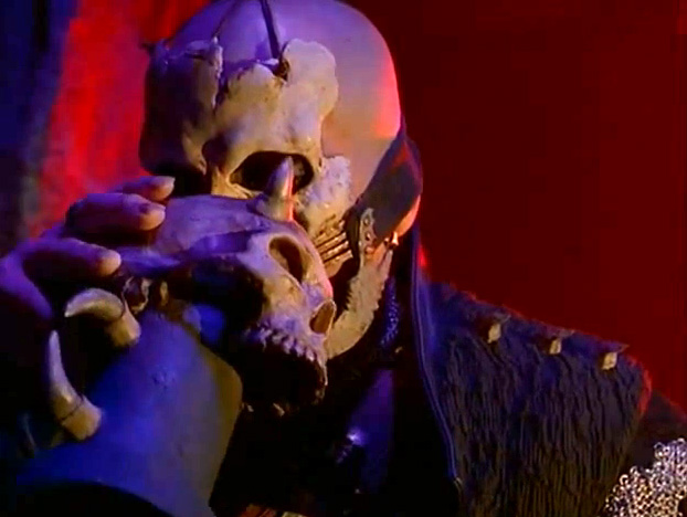 MKC Episode05 Screen003