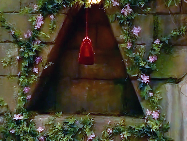 MKC Episode05 Screen010 Essenz