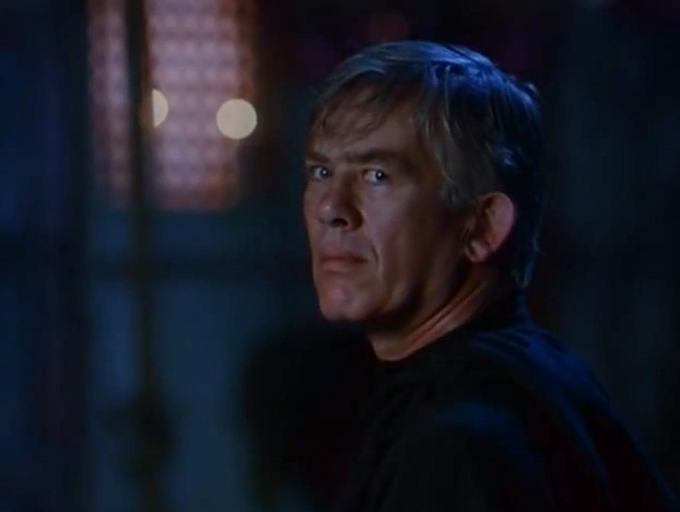 MKC Episode08 Screen002