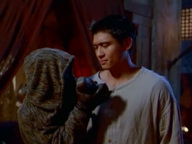 MKC Episode10 Screen003 Quan Chi Great Kung Lao