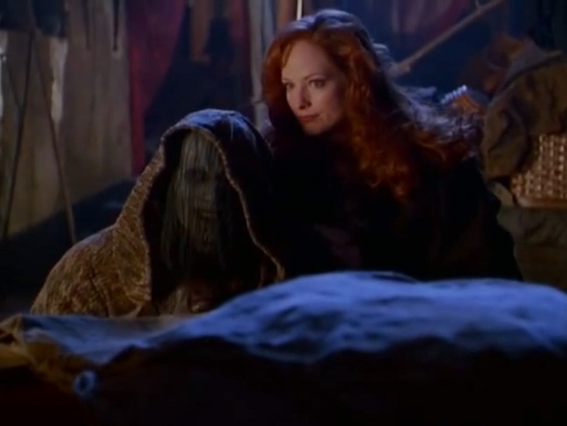 MKC Episode10 Screen004 Quan Chi Siann