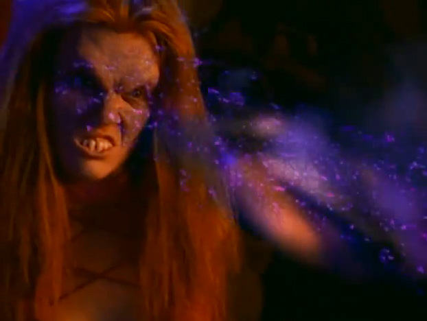 MKC Episode12 Screen004 Mileena