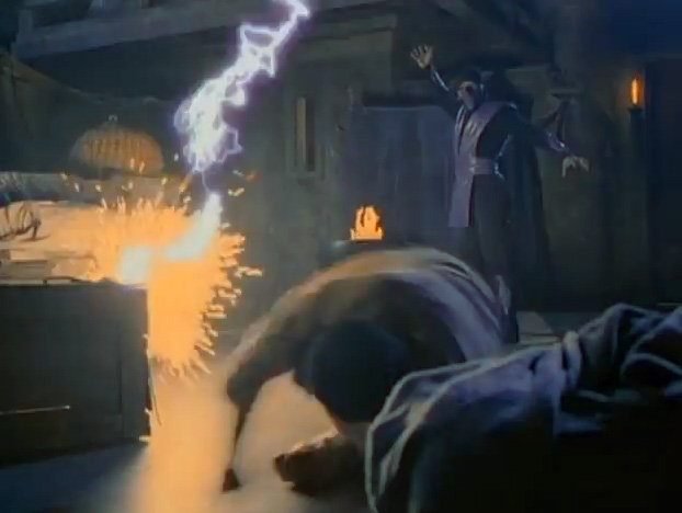 MKC Episode12 Screen003 Great Kung Lao Rain