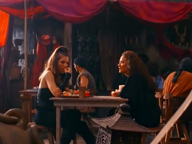 MKC Episode12 Screen006 Mileena Vorpax