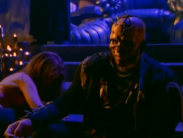 MKC Episode12 Screen008 Shao Kahn Mileena