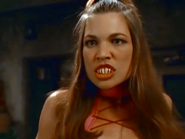 MKC Episode12 Screen014 Mileena