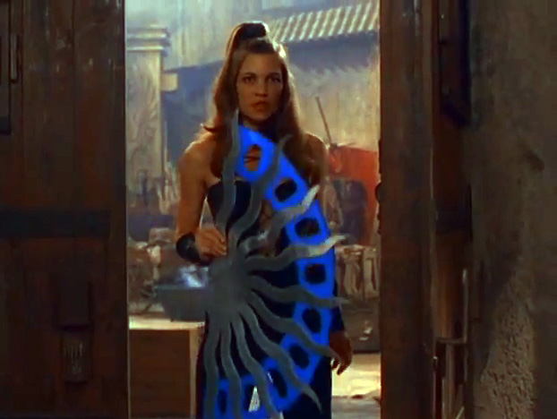 MKC Episode12 Screen015 Kitana