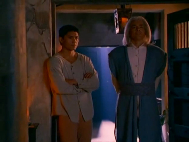 MKC Episode12 Screen016 Great Kung Lao Raiden