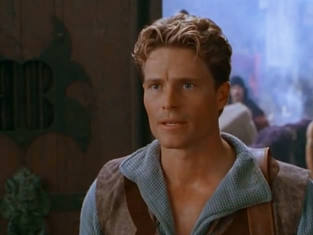 MKC Episode13 Screen003 Tomas