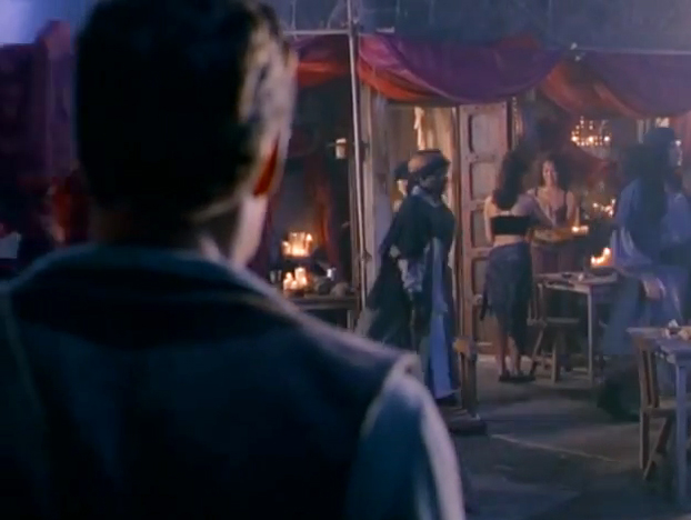 MKC Episode13 Screen001 Tomas