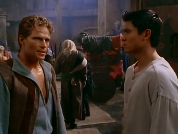 MKC Episode13 Screen009 Great Kung Lao Tomas