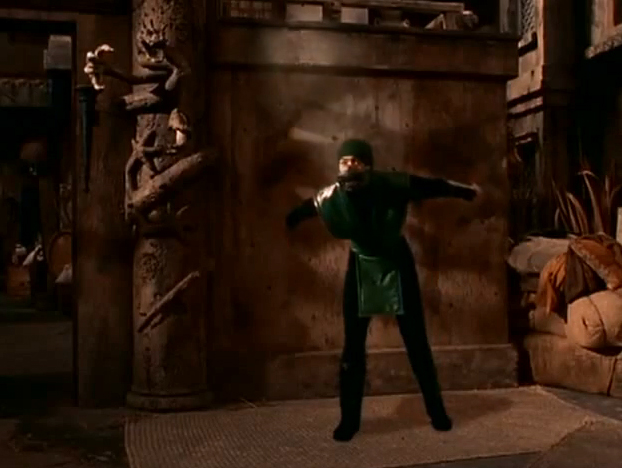 MKC Episode13 Screen010 Reptile