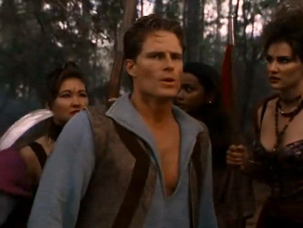 MKC Episode13 Screen008 Tomas