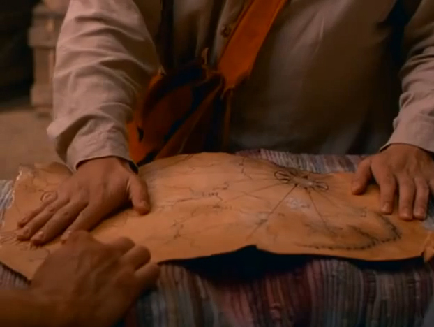 MKC Episode19 Screen003