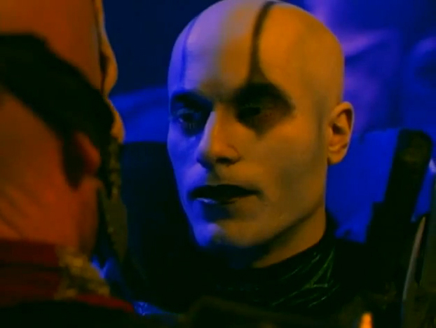 MKC Episode19 Screen002 Qaun Chi Shao Kahn