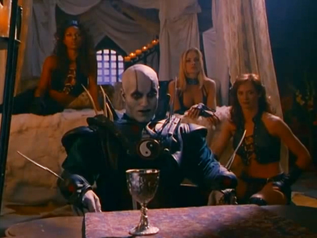 MKC Episode19 Screen013 Quan Chi Sora Siann Mika