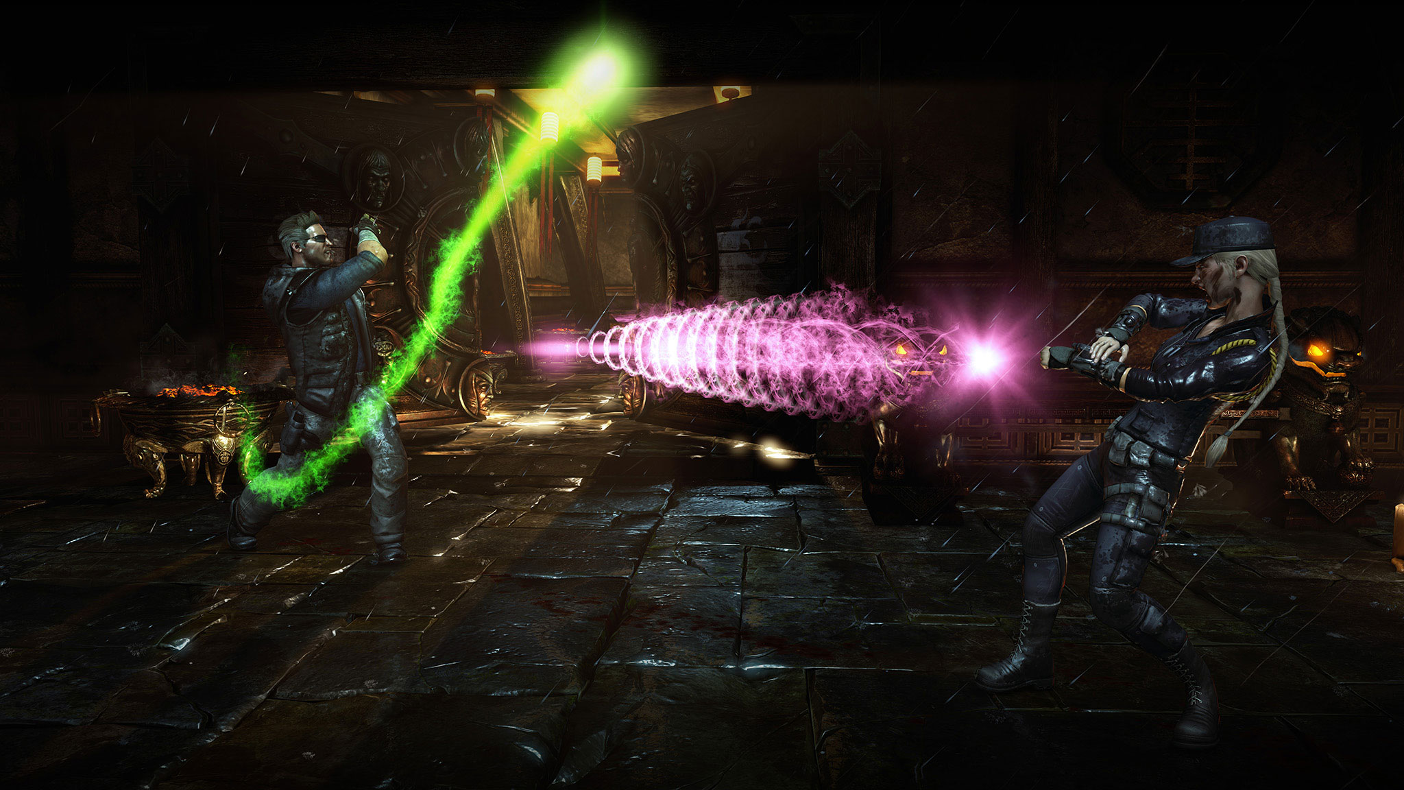 MKX Screenshot 12-03-2015