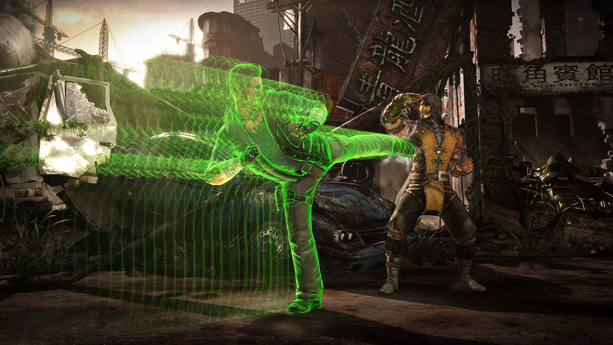 MKX Screenshot 12-03-2015