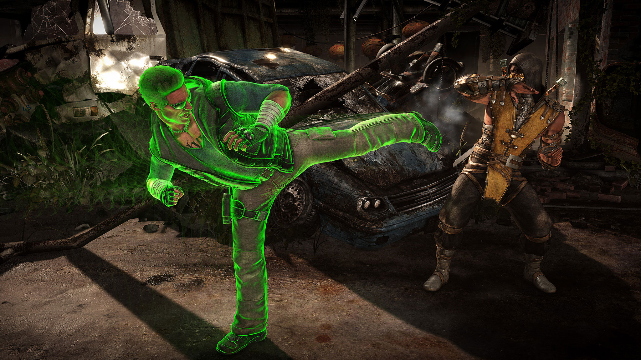 MKX Screenshot 12-03-2015