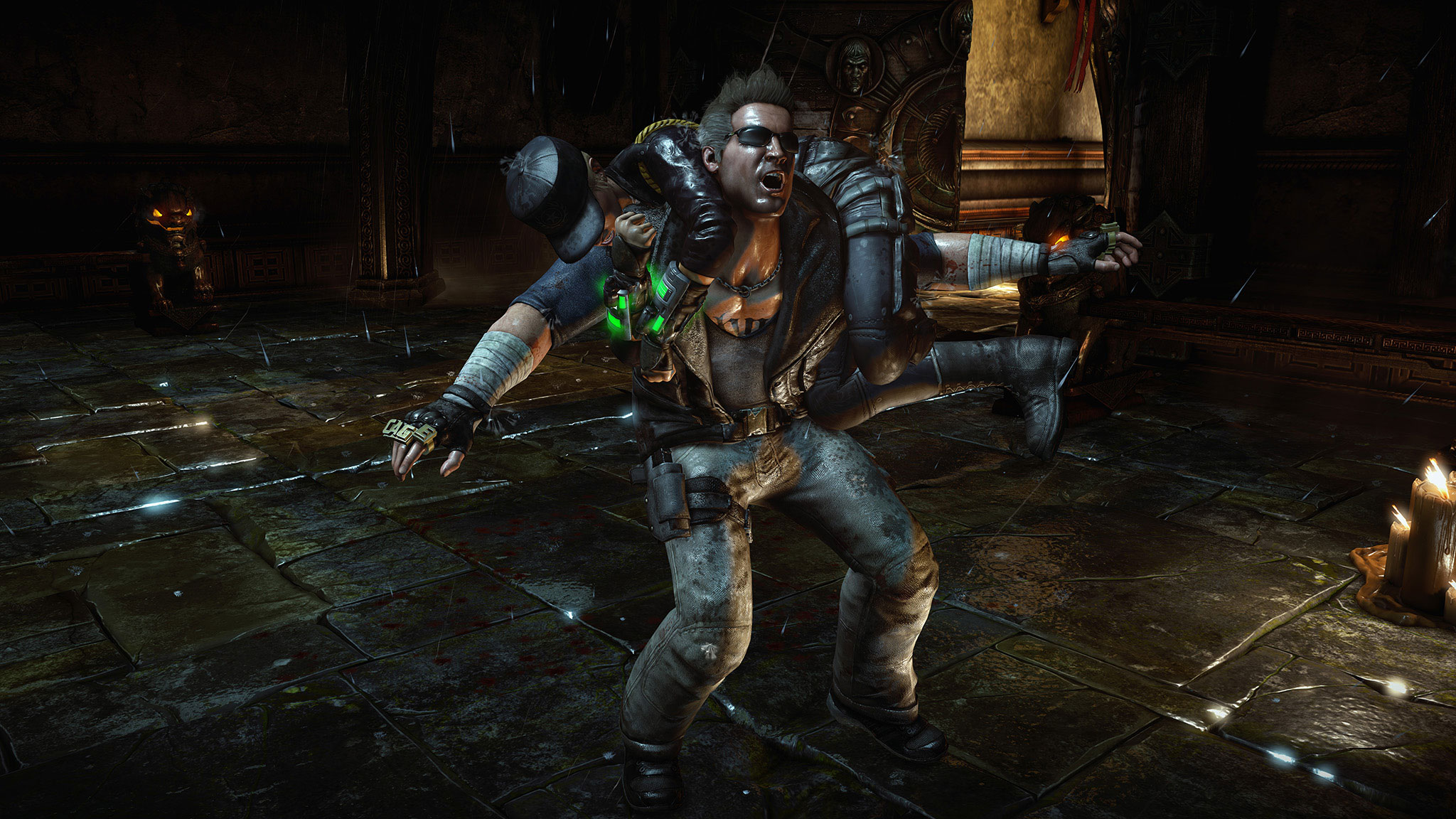 MKX Screenshot 12-03-2015
