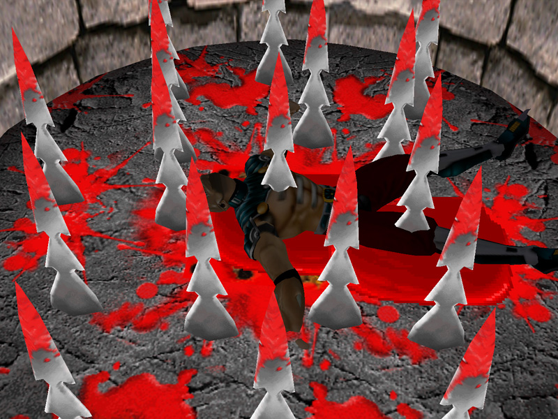 MK Gold Screenshot 001