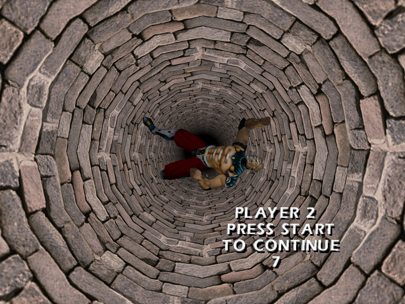 MK Gold Screenshot 002