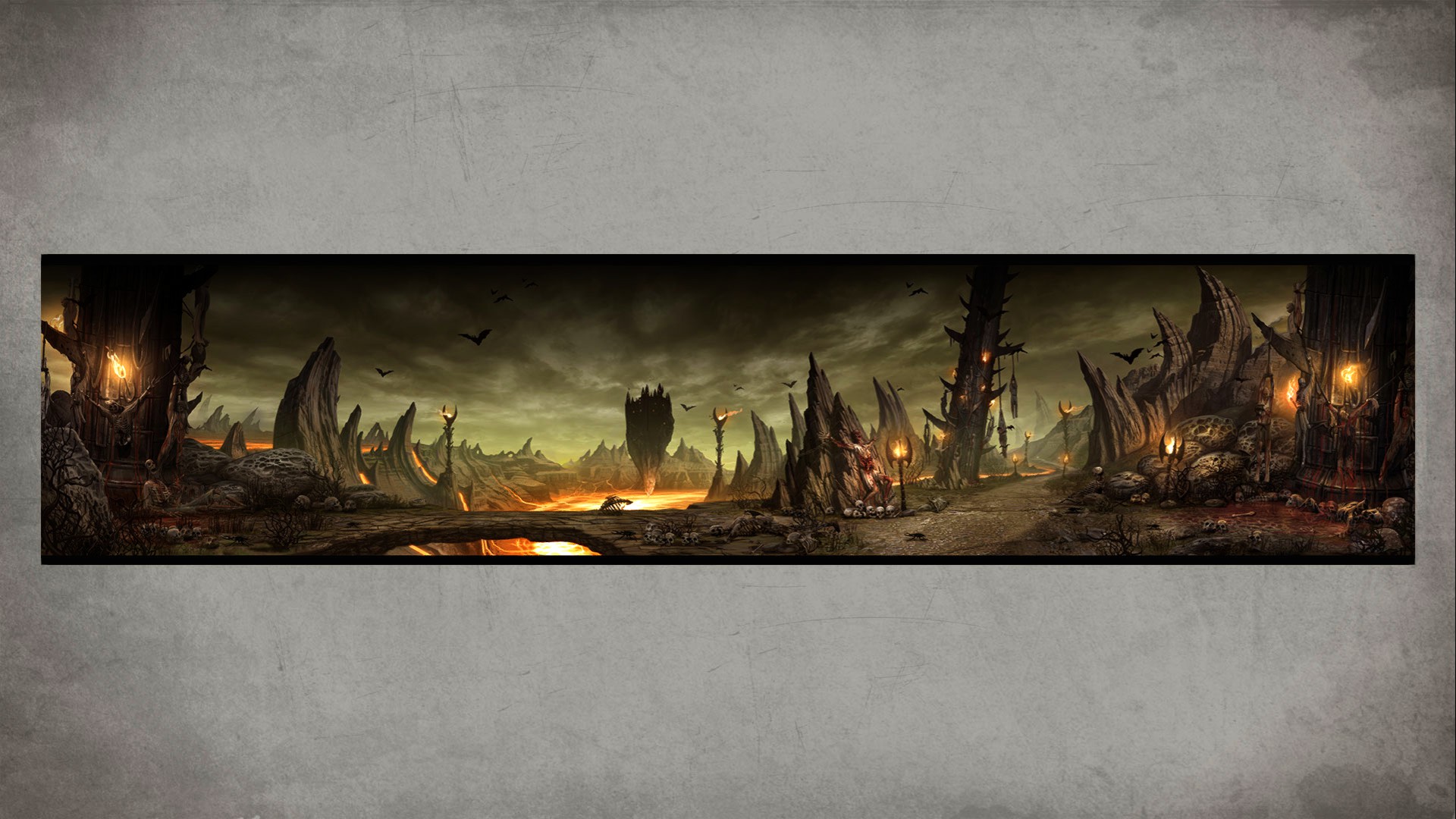 MKX Konzept - Kreuzung #4