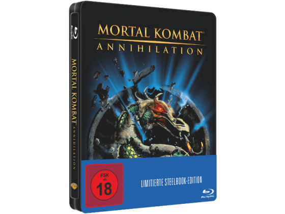 Mortal-Kombat-2--Annihilation-(Steelbook)---(Blu-ray) (1)